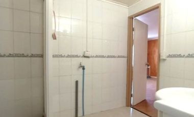 Casa recién Remodelada  sector Corvi  $ 90.000.000