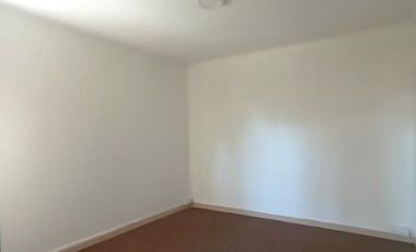 Casa recién Remodelada  sector Corvi  $ 90.000.000