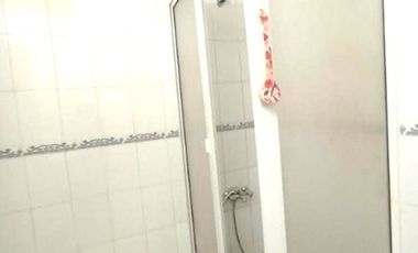 Casa recién Remodelada  sector Corvi  $ 90.000.000