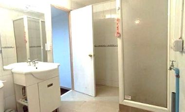 Casa recién Remodelada  sector Corvi  $ 90.000.000