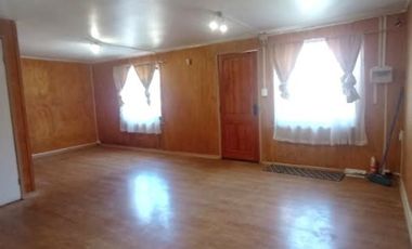 Casa recién Remodelada  sector Corvi  $ 90.000.000