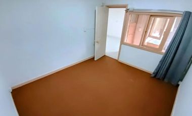 Casa recién Remodelada  sector Corvi  $ 90.000.000