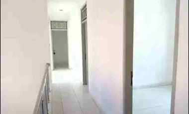 Disewakan Rumah 2 Lantai dkt Tol sinatupang