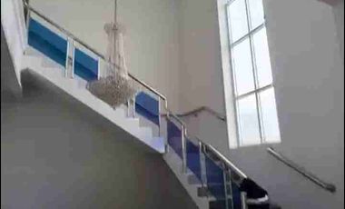 Disewakan Rumah 2 Lantai dkt Tol sinatupang