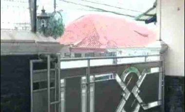 Disewakan Rumah 2 Lantai dkt Tol sinatupang