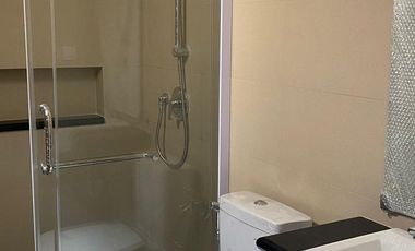 Disewakan Rumah PIK 2 Cluster miami