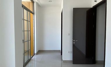 Disewakan Rumah PIK 2 Cluster miami