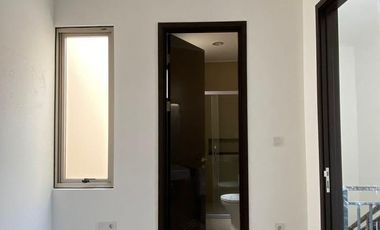 Disewakan Rumah PIK 2 Cluster miami