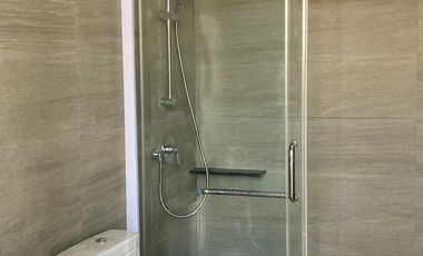 Disewakan Rumah PIK 2 Cluster miami