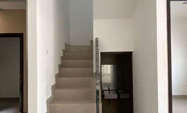 Disewakan Rumah PIK 2 Cluster miami