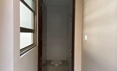 Disewakan Rumah PIK 2 Cluster miami