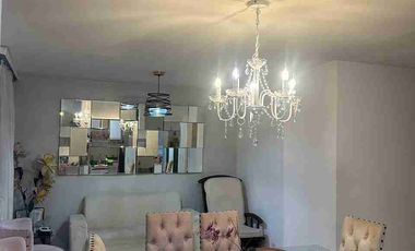 VENTA DE APARTAMENTO EN LA SAMARIA IBAGUE