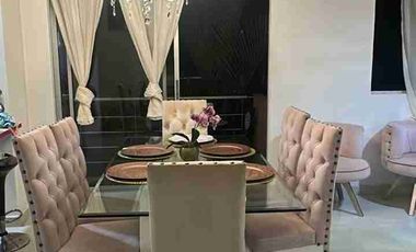 VENTA DE APARTAMENTO EN LA SAMARIA IBAGUE