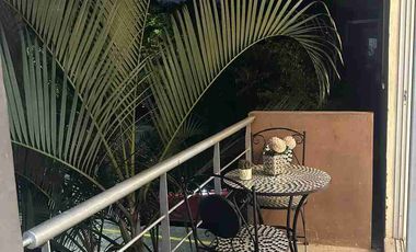 VENTA DE APARTAMENTO EN LA SAMARIA IBAGUE