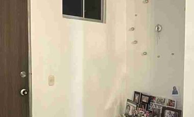 VENTA DE APARTAMENTO EN LA SAMARIA IBAGUE