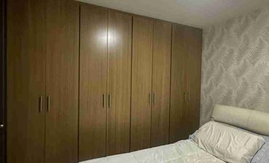 VENTA DE APARTAMENTO EN LA SAMARIA IBAGUE