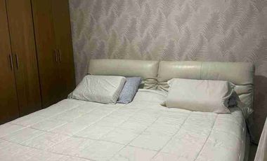 VENTA DE APARTAMENTO EN LA SAMARIA IBAGUE