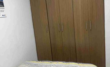 VENTA DE APARTAMENTO EN LA SAMARIA IBAGUE