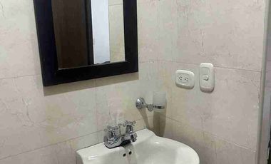 VENTA DE APARTAMENTO EN LA SAMARIA IBAGUE