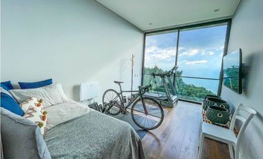 VENDO CASA CAMPESTRE EN PALMAS