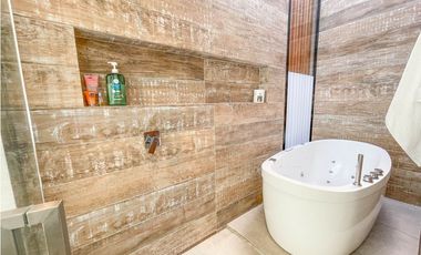 VENDO CASA CAMPESTRE EN PALMAS