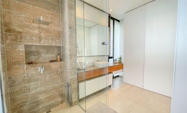 VENDO CASA CAMPESTRE EN PALMAS