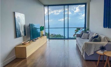 VENDO CASA CAMPESTRE EN PALMAS