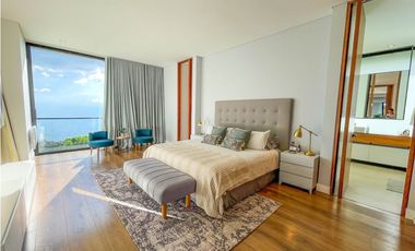 VENDO CASA CAMPESTRE EN PALMAS