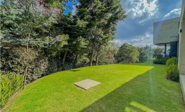 VENDO CASA CAMPESTRE EN PALMAS