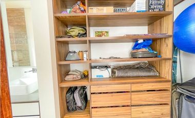 VENDO CASA CAMPESTRE EN PALMAS