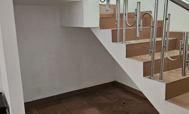 Di Jual / Sewa Rumah Di Janur Elok Kelapa Gading