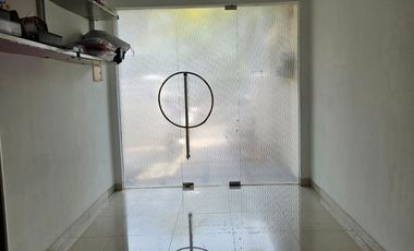 Di Jual / Sewa Rumah Di Janur Elok Kelapa Gading