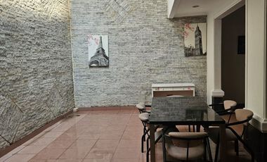 Di Jual / Sewa Rumah Di Janur Elok Kelapa Gading