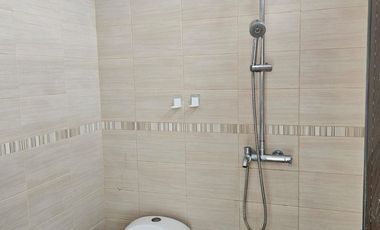 Di Jual / Sewa Rumah Di Janur Elok Kelapa Gading