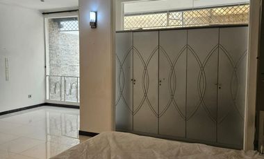 Di Jual / Sewa Rumah Di Janur Elok Kelapa Gading