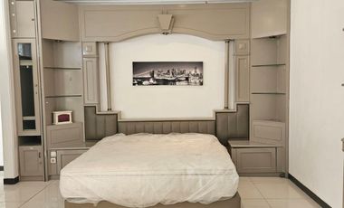 Di Jual / Sewa Rumah Di Janur Elok Kelapa Gading