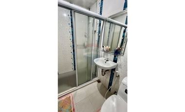 2 Beds Detached House of Land by Public Concrete Road