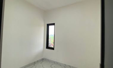 RUMAH IDAMAN DI BANTUL, 10 MENIT DARI KAMPUS ISI YOGYAKARTA