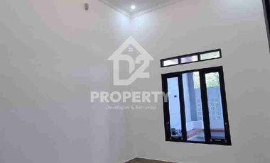 MODERN HOME BANJARBARU