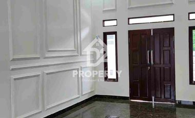 MODERN HOME BANJARBARU