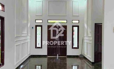 MODERN HOME BANJARBARU