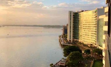 Alquilo suite Bellini- Puerto Santa Ana