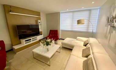 Alquilo suite Bellini- Puerto Santa Ana