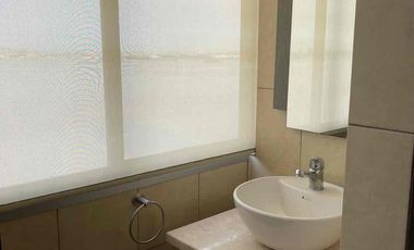 Alquilo suite Bellini- Puerto Santa Ana