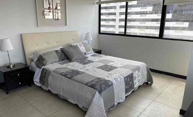 Alquilo suite Bellini- Puerto Santa Ana