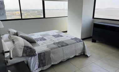 Alquilo suite Bellini- Puerto Santa Ana