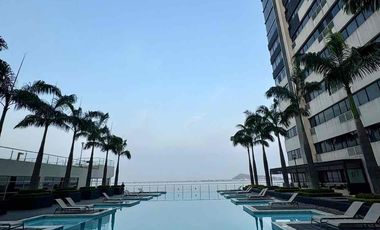 Alquilo suite Bellini- Puerto Santa Ana