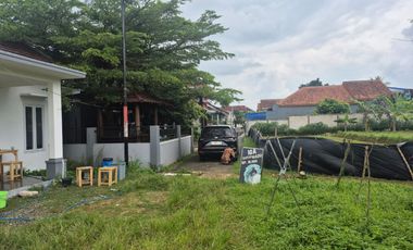 ASET BTN PURWOKERTO. RUMAH SIAP HUNI, DI KAB BANJERNEGARA
