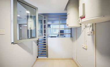 Luxury 3 Bedroom Apartment – Fully Furnished | For Rent | Casa Domaine, CBD Jakarta