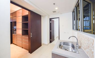 Luxury 3 Bedroom Apartment – Fully Furnished | For Rent | Casa Domaine, CBD Jakarta